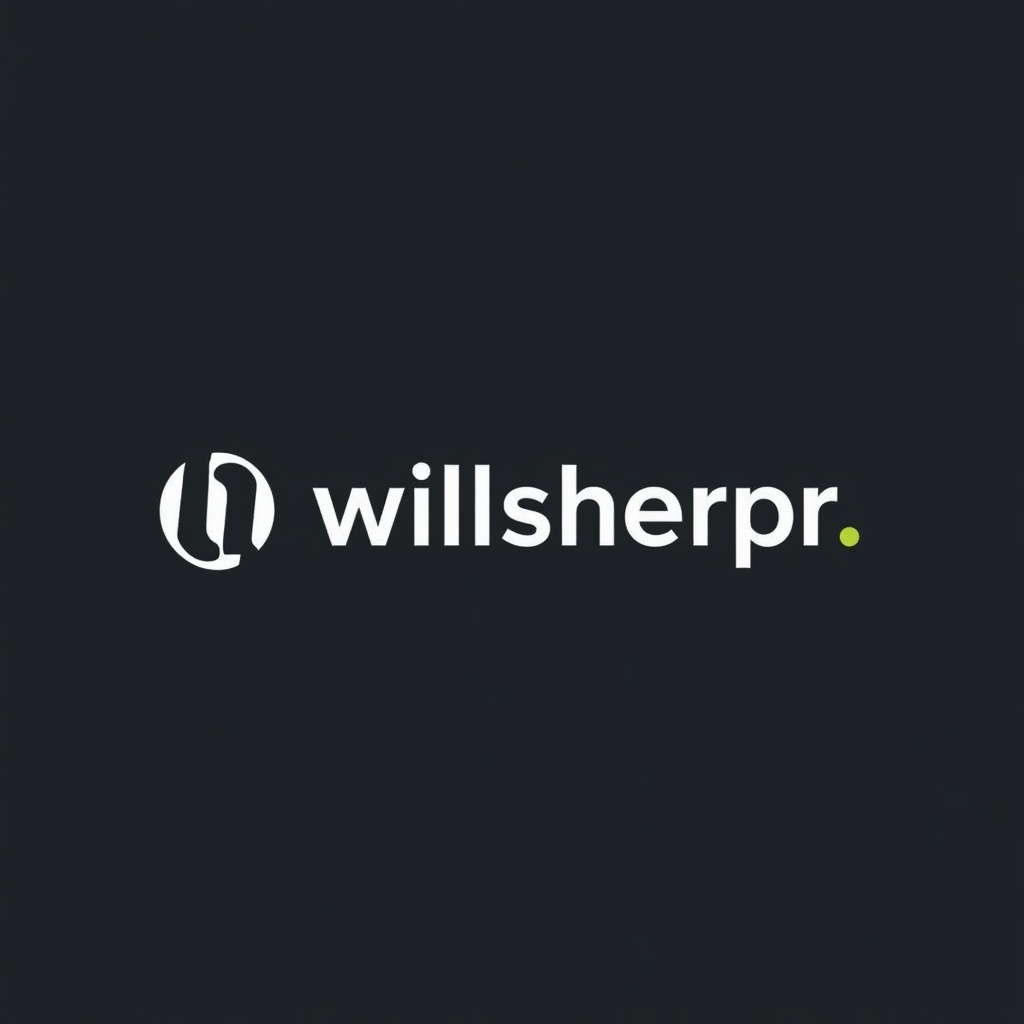 Willsherpr